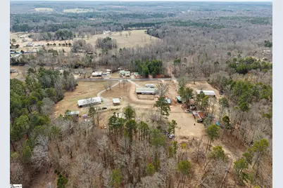 534 Little Mountain Road, Anderson, SC 29626 - Photo 9