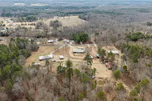 534 Little Mountain Rd, Anderson, SC 29626 - Photo 9