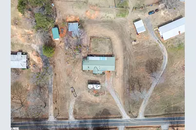 534 Little Mountain Road, Anderson, SC 29626 - Photo 5