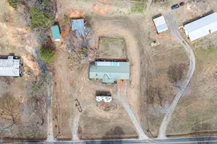 534 Little Mountain Rd, Anderson, SC 29626 - Photo 5