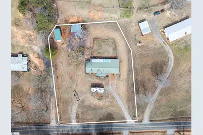 534 Little Mountain Road, Anderson, SC 29626 - Photo 3