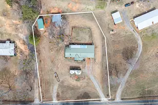 534 Little Mountain Rd, Anderson, SC 29626 - Photo 3