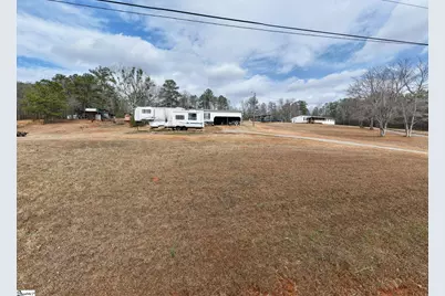 534 Little Mountain Road, Anderson, SC 29626 - Photo 19