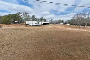 534 Little Mountain Rd, Anderson, SC 29626 - Photo 19