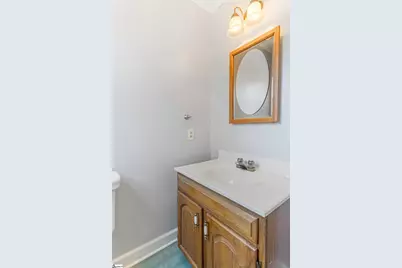 426 Meadowbrook Avenue, Woodruff, SC 29388 - Photo 15