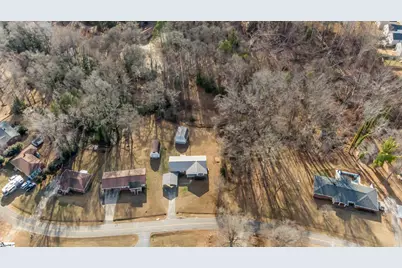 426 Meadowbrook Avenue, Woodruff, SC 29388 - Photo 29