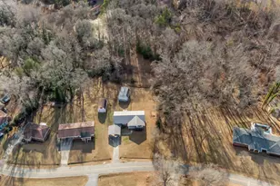 426 Meadowbrook Ave, Woodruff, SC 29388 - Photo 29