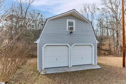 426 Meadowbrook Avenue, Woodruff, SC 29388 - Photo 25