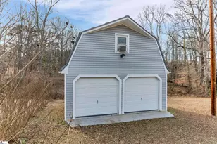 426 Meadowbrook Ave, Woodruff, SC 29388 - Photo 25