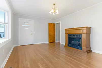 426 Meadowbrook Avenue, Woodruff, SC 29388 - Photo 3