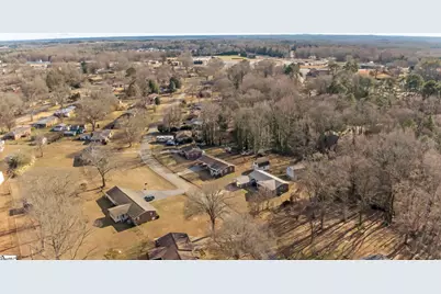 426 Meadowbrook Avenue, Woodruff, SC 29388 - Photo 31