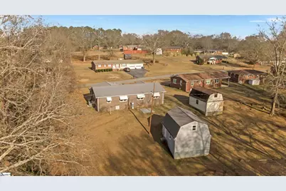 426 Meadowbrook Avenue, Woodruff, SC 29388 - Photo 27