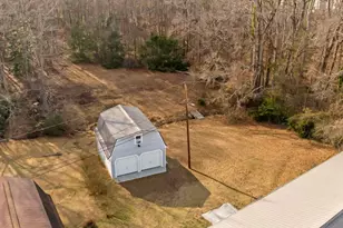 426 Meadowbrook Ave, Woodruff, SC 29388 - Photo 25