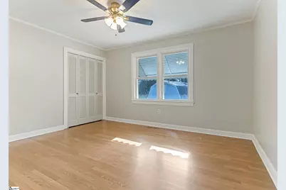 426 Meadowbrook Avenue, Woodruff, SC 29388 - Photo 15