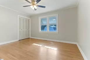 426 Meadowbrook Ave, Woodruff, SC 29388 - Photo 15
