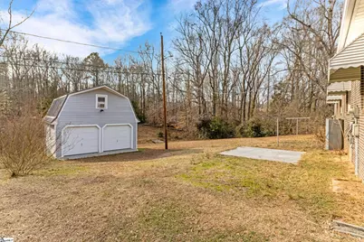 426 Meadowbrook Avenue, Woodruff, SC 29388 - Photo 23
