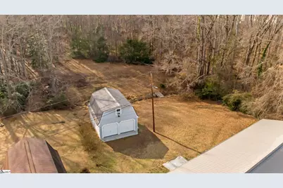 426 Meadowbrook Avenue, Woodruff, SC 29388 - Photo 27