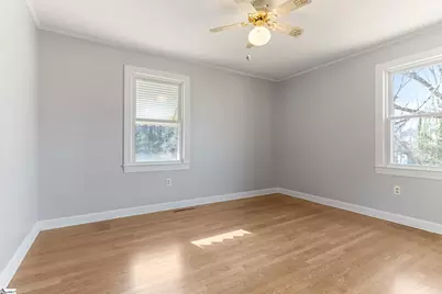 426 Meadowbrook Avenue, Woodruff, SC 29388 - Photo 13