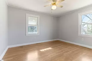 426 Meadowbrook Ave, Woodruff, SC 29388 - Photo 13