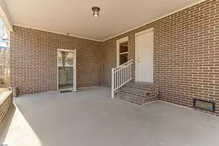 426 Meadowbrook Ave, Woodruff, SC 29388 - Photo 21