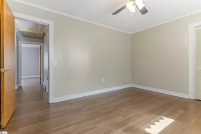 426 Meadowbrook Avenue, Woodruff, SC 29388 - Photo 17