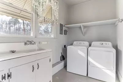 426 Meadowbrook Avenue, Woodruff, SC 29388 - Photo 19