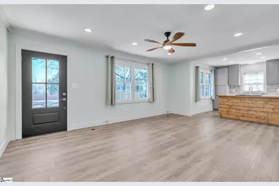 2038 Avant Circle, Anderson, SC 29625 - Photo 5