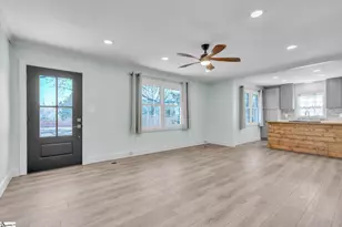 2038 Avant Cir, Anderson, SC 29625 - Photo 5