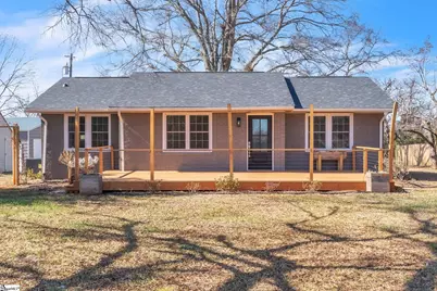 2038 Avant Circle, Anderson, SC 29625 - Photo 1