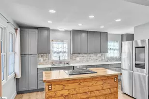 2038 Avant Cir, Anderson, SC 29625 - Photo 9