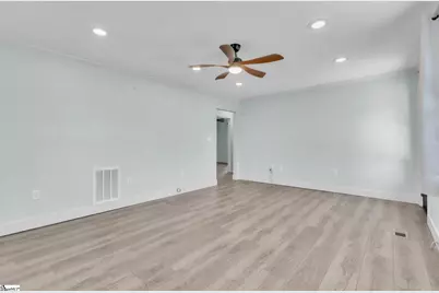 2038 Avant Circle, Anderson, SC 29625 - Photo 7