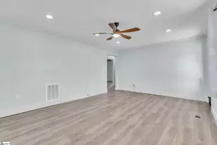 2038 Avant Cir, Anderson, SC 29625 - Photo 7