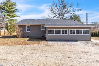 2038 Avant Circle, Anderson, SC 29625 - Photo 3