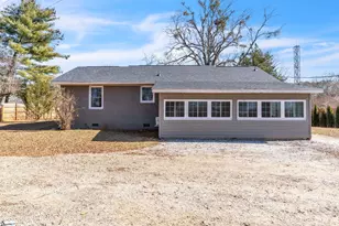 2038 Avant Cir, Anderson, SC 29625 - Photo 3
