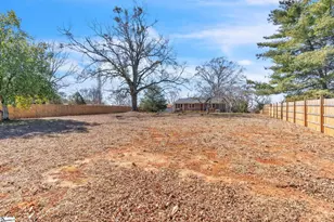 2038 Avant Cir, Anderson, SC 29625 - Photo 25