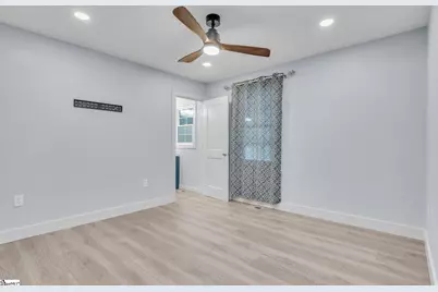 2038 Avant Circle, Anderson, SC 29625 - Photo 19