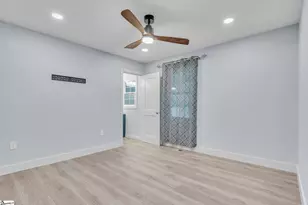 2038 Avant Cir, Anderson, SC 29625 - Photo 19