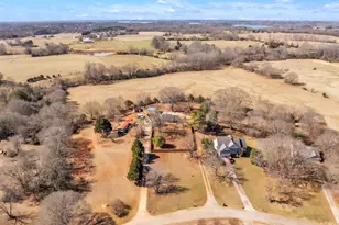 2038 Avant Cir, Anderson, SC 29625 - Photo 27