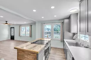 2038 Avant Cir, Anderson, SC 29625 - Photo 11