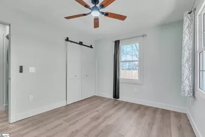 2038 Avant Circle, Anderson, SC 29625 - Photo 15