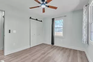 2038 Avant Cir, Anderson, SC 29625 - Photo 15