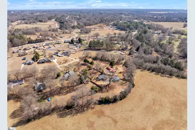 2038 Avant Circle, Anderson, SC 29625 - Photo 29
