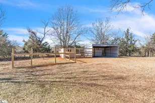 2038 Avant Cir, Anderson, SC 29625 - Photo 23