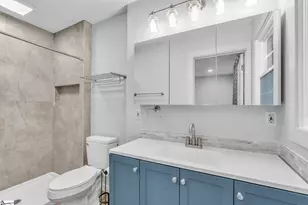 2038 Avant Cir, Anderson, SC 29625 - Photo 21