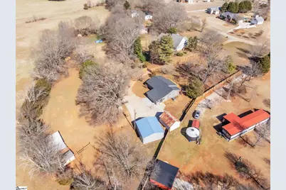 2038 Avant Circle, Anderson, SC 29625 - Photo 31