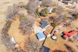 2038 Avant Cir, Anderson, SC 29625 - Photo 31