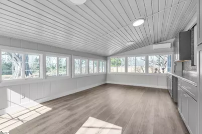 2038 Avant Circle, Anderson, SC 29625 - Photo 13