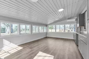 2038 Avant Cir, Anderson, SC 29625 - Photo 13