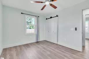 2038 Avant Cir, Anderson, SC 29625 - Photo 17