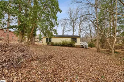 315 Five Forks Road, Simpsonville, SC 29681 - Photo 33